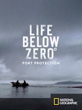 Life Below Zero