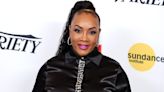 Vivica A. Fox Believes SZA Originally Wanted Uma Thurman For “Kill Bill” Video