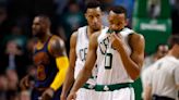 Redraft of 2010 class sees five Boston Celtics alumni shift spots