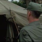 8 life lessons from ‘Forrest Gump’ legend Lieutenant Dan