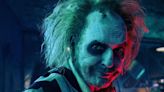 These deleted Beetlejuice scenes would have made the film so much darker