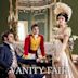 Vanity Fair