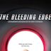 The Bleeding Edge – Das Geschäft mit der Gesundheit