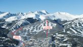 Colorado ski resort proposes new gondola, learning area and more