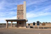 Boys Ranch, Texas