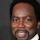 Harold Perrineau