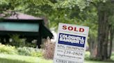 Three Ohio cities land in top 8 of spring's strongest housing markets