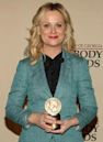 Amy Poehler filmography