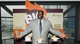 Shaq’s Big Chicken restaurants coming to Memphis area