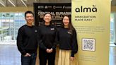 Alma co-founder had such a bad immigration experience she founded a legal AI startup to fix it