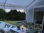 31 Mahikan Dr, Hudson NY 12534