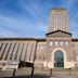 Cambridge University Library