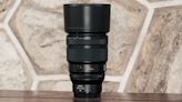 Nikon Nikkor Z 135mm F1.8 S Plena Review