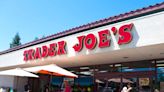 3 Trader Joe’s Items That Now Cost Less—and 2 That Are More Expensive