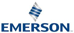 Emerson Electric