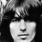 George Harrison