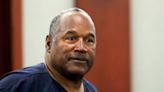 Último adiós a O. J. Simpson: Fallecido exjugador de la NFL fue cremado y sin planes de funeral