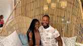 Married at First Sight’s Katina Goode and Olajuwon Dickerson Take Romantic Vacation 1 Month After Split: ‘I Am Truly Thankful’