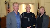 Tigard City Manager names new Chief of Police