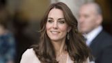 Shoppers get Princess Kate's jewellery for half price in final hours of sale