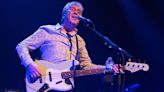 10cc’s Graham Gouldman: We used humour – there’s no humour in chart music now