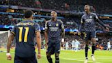 Goles y Resumen Manchester City vs Real Madrid: Sufre pero Madrid, en penales, a semis de Champions - Video