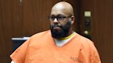 Suge Knight Says He Deserves To Be Released: “Let Me Take My Plea Back”
