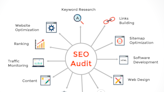 What to look for in a technical SEO audit