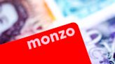 Monzo Valued at $5.2 Billion Amid US Neobank Expansion Plans