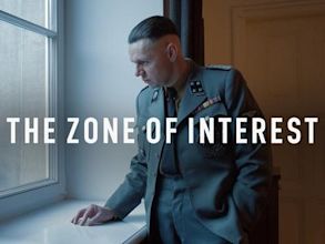 The Zone of Interest (film)