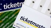 Ticketmaster data breach reportedly includes credit card details