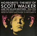 No Regrets: The Best of Scott Walker and the Walker Brothers