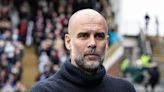 Ian Wright alludes to Pep Guardiola comment as reason for Man City blip vs Crystal Palace