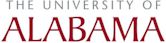 Universidad de Alabama