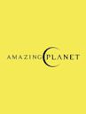 Amazing Planet