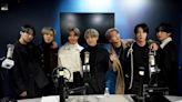 BTS’s ‘Map Of The Soul: 7’ Becomes The Fifth K-Pop Album In History To Hit A Special Milestone
