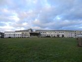 École Nationale Vétérinaire de Lyon