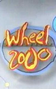 Wheel 2000