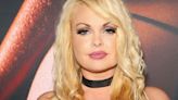Actor And Adult Film Star Jesse Jane's Cause Of Death Released