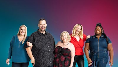 First Look at ‘1000-Lb Best Friends’ Season 3