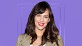 Jennifer Garner's Latest Instagram Post Is the Stress Reliever You Need Right Now