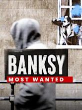 Banksy Most Wanted