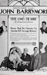 Here Comes the Bride (1919 film)