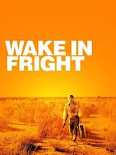 Wake in Fright