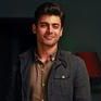 Fawad Khan