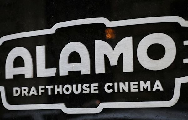 Alamo Drafthouse Cinemas says goodbye to all 5 Dallas-area locations