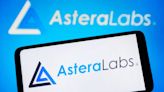 Jim Cramer says newly public Astera Labs is already too expensive