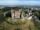 Dudley Castle