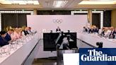 Olympic breakfast disrupted as Paris hotel staff strike - News Today | First with the news