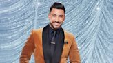 Giovanni Pernice Dropped From ‘Strictly Come Dancing’ Amid Complaint From ‘Sherlock’ Star Amanda Abbington